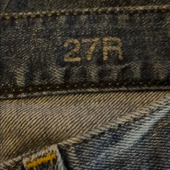 Jcrew - Picture 6 of 6